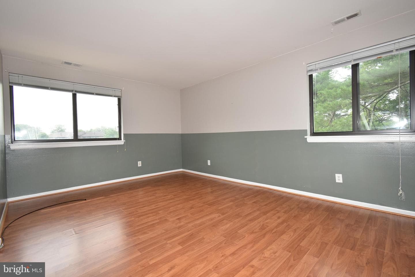6017 Majors Lane #5 B5 photo 27