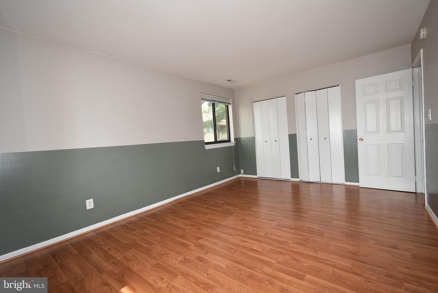 6017 Majors Lane #5 B5 photo 28