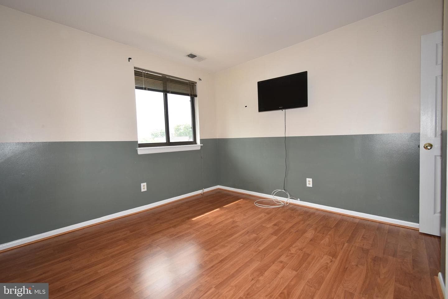 6017 Majors Lane #5 B5 photo 30