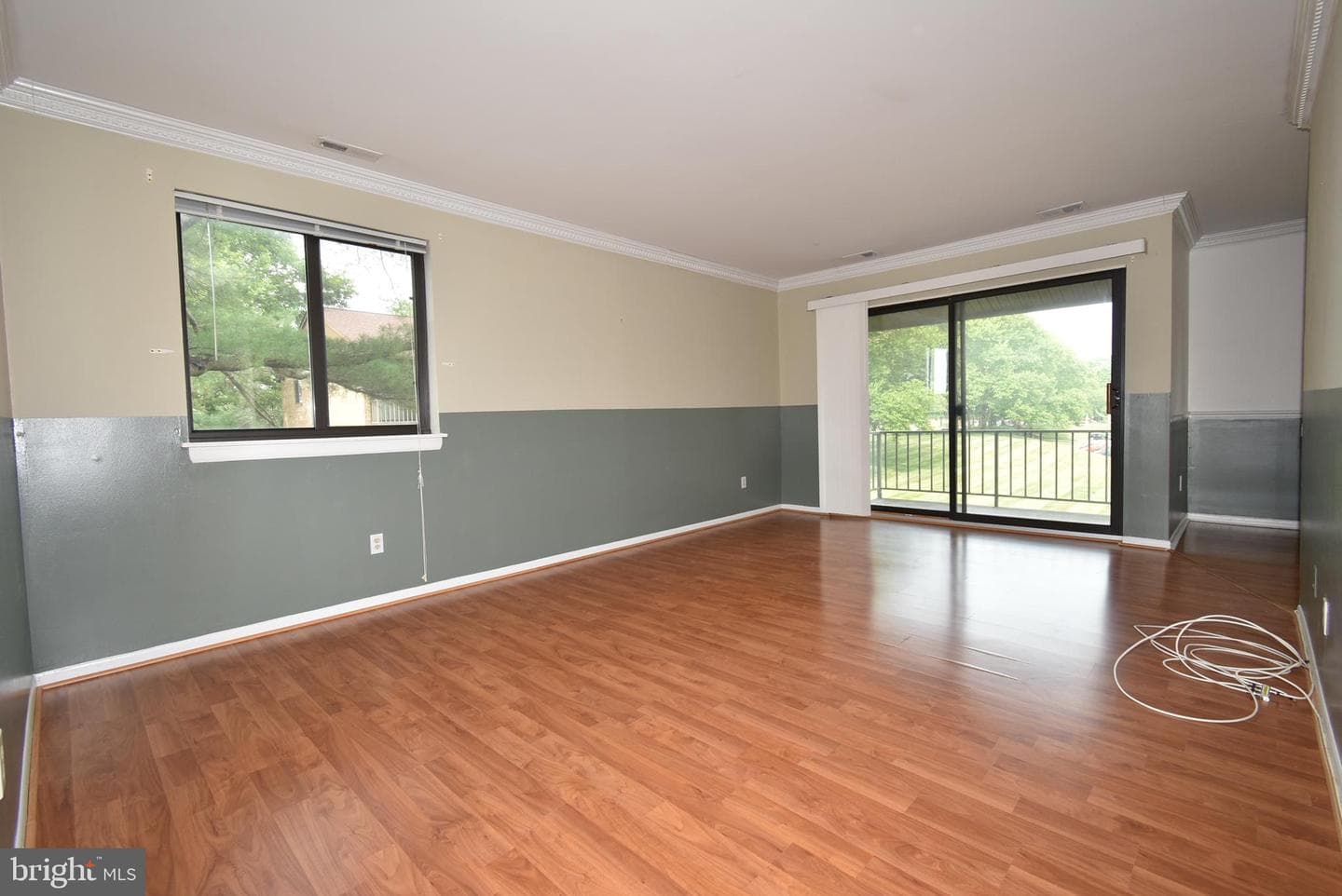 6017 Majors Lane #5 B5 photo 31