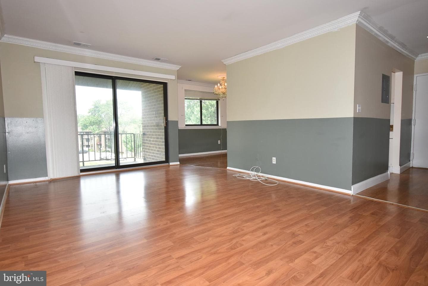 6017 Majors Lane #5 B5 photo 36