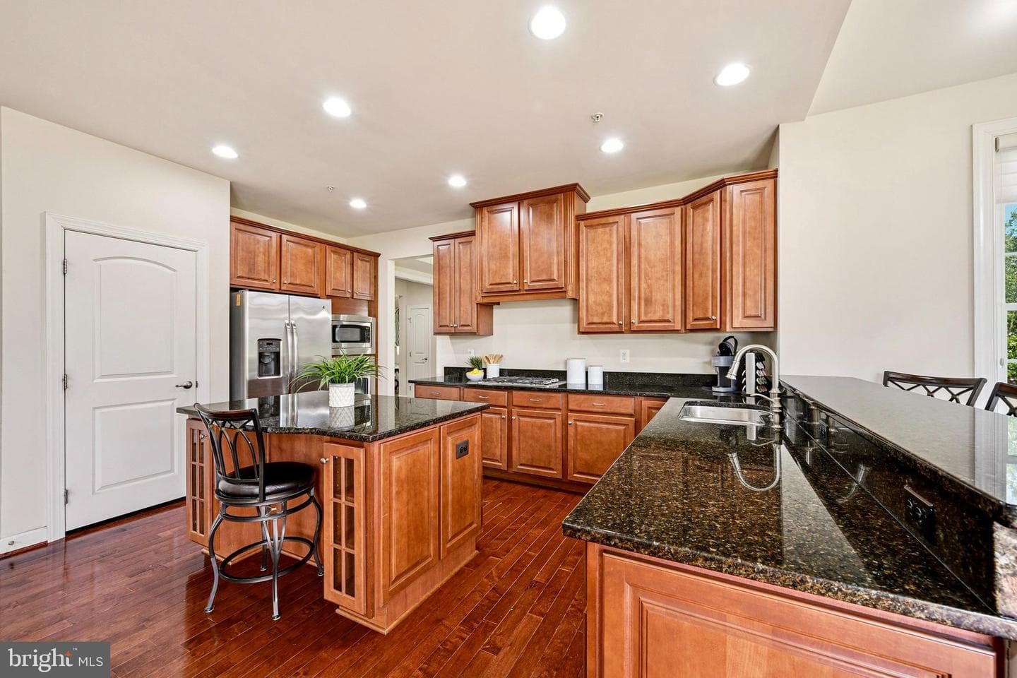 14956 Michele Drive photo 19