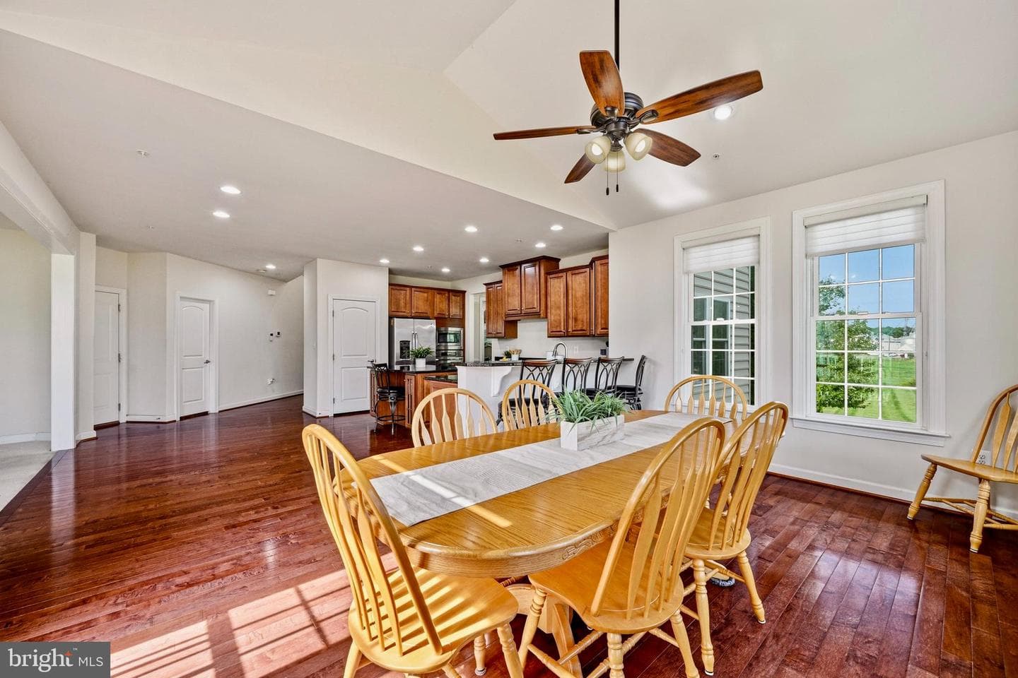 14956 Michele Drive photo 27