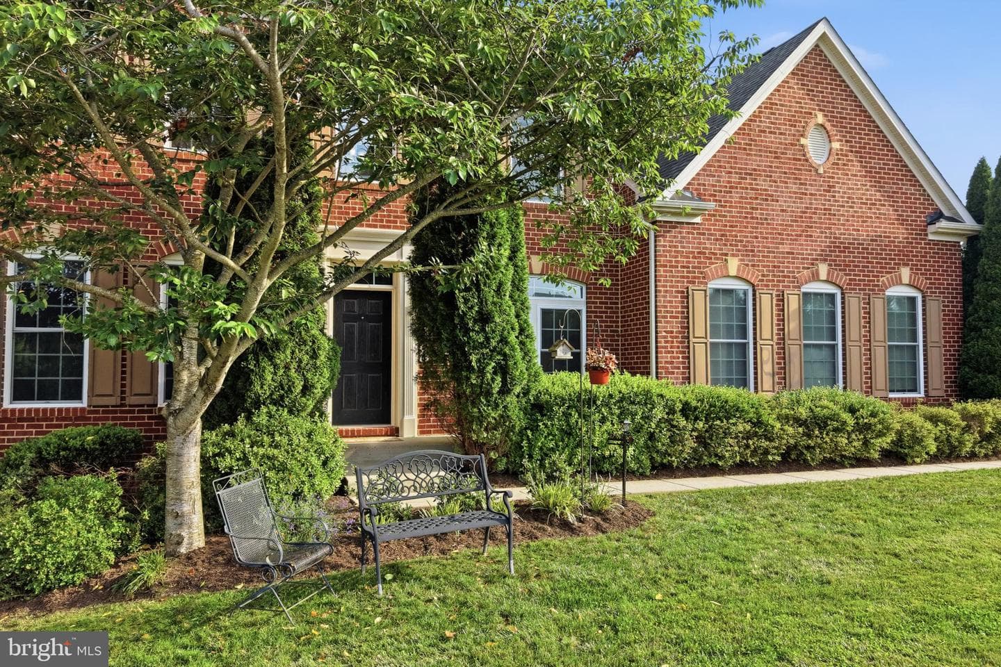 14956 Michele Drive photo 3