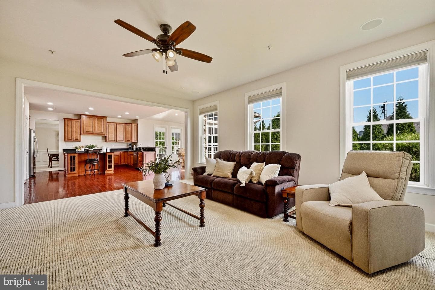 14956 Michele Drive photo 31