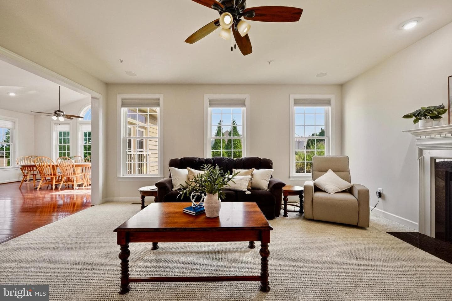 14956 Michele Drive photo 33