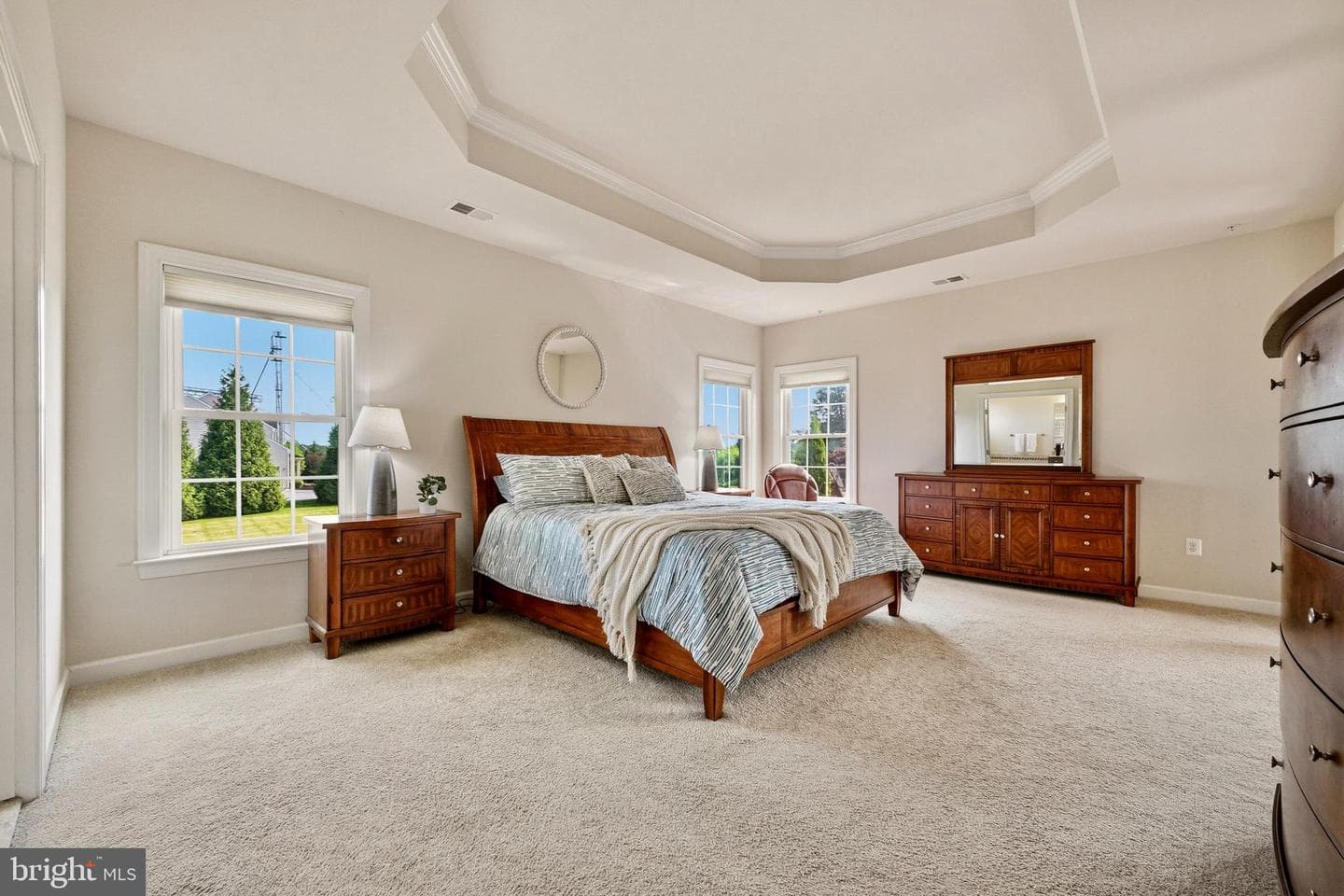 14956 Michele Drive photo 34