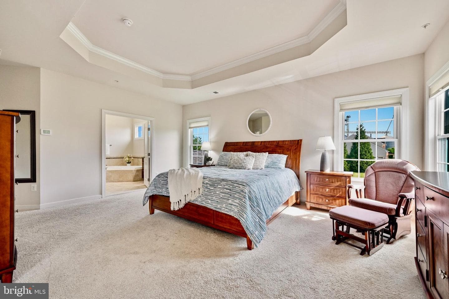 14956 Michele Drive photo 35