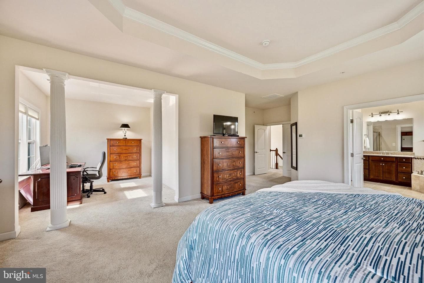 14956 Michele Drive photo 38