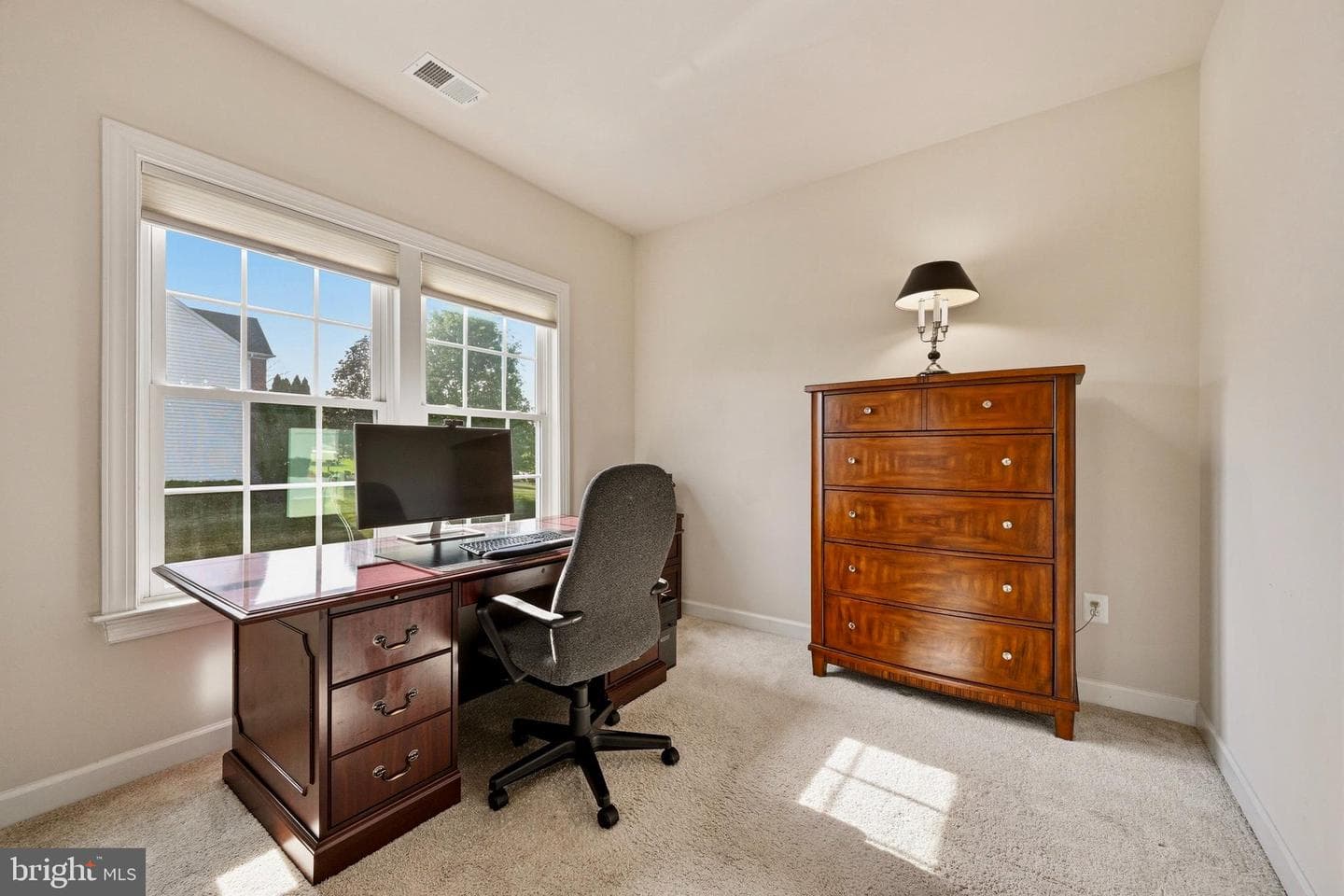 14956 Michele Drive photo 39