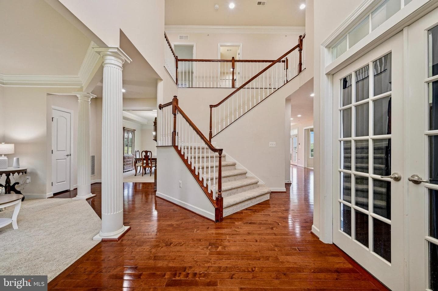 14956 Michele Drive photo 4