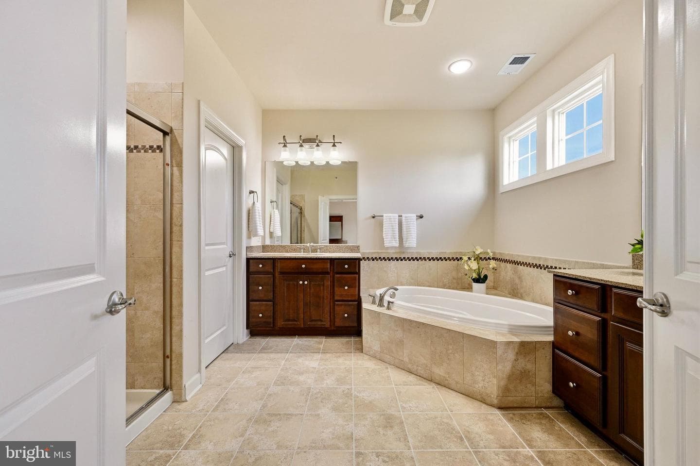 14956 Michele Drive photo 41
