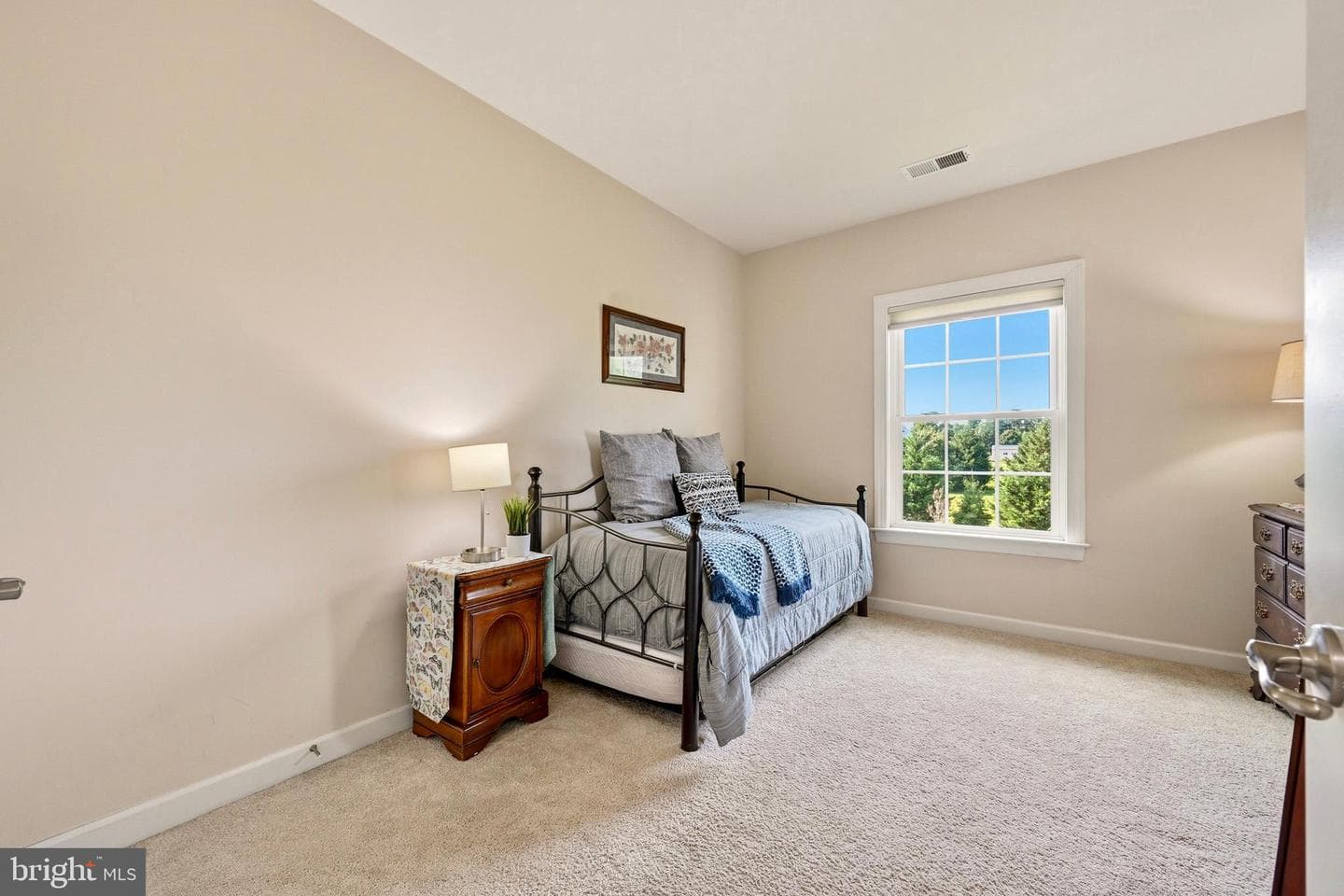 14956 Michele Drive photo 48
