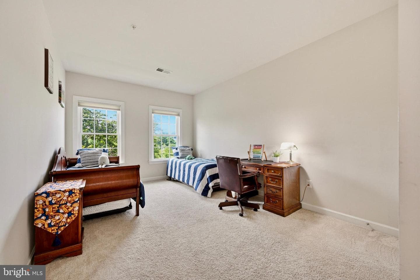 14956 Michele Drive photo 51