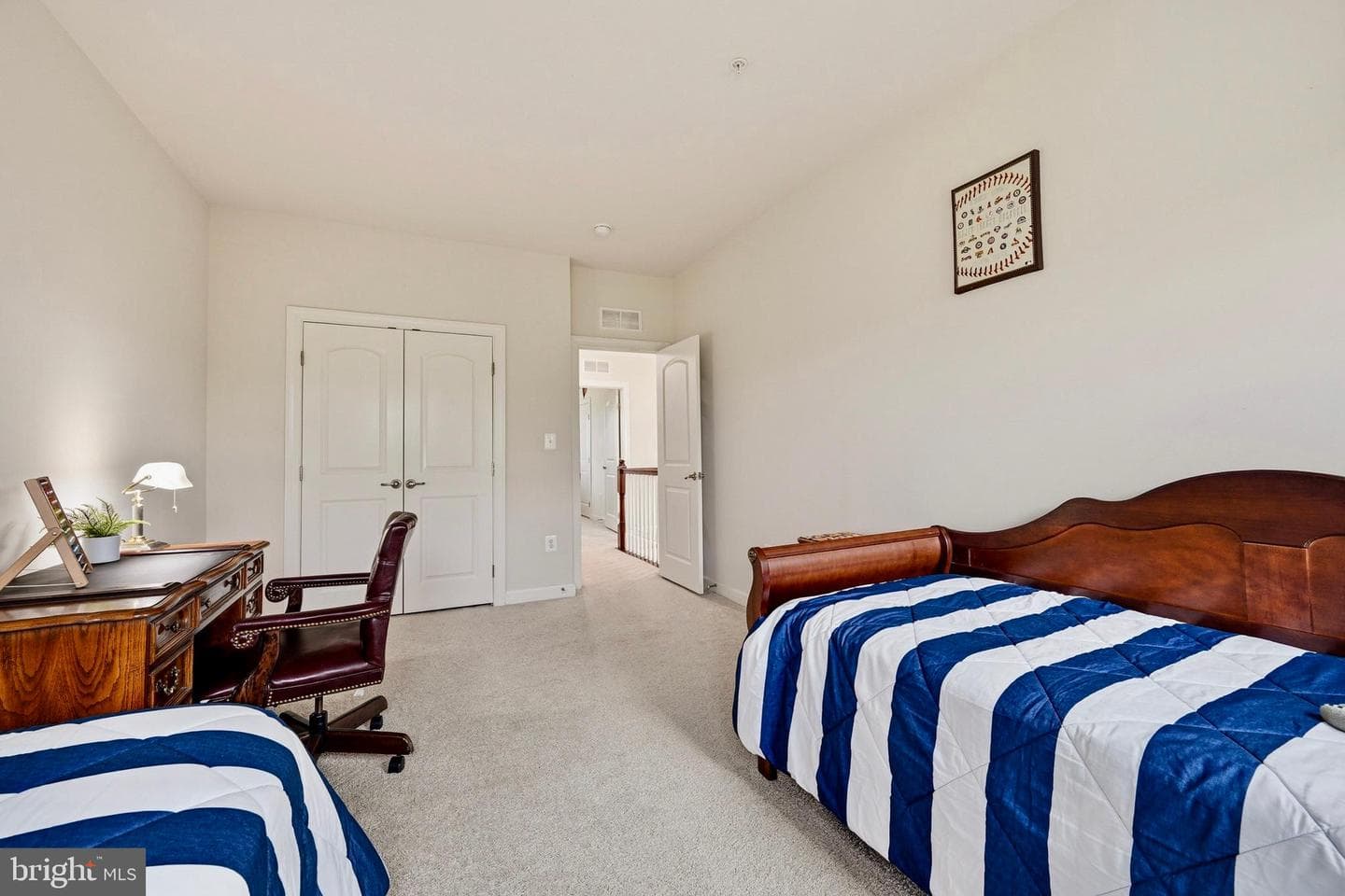 14956 Michele Drive photo 52