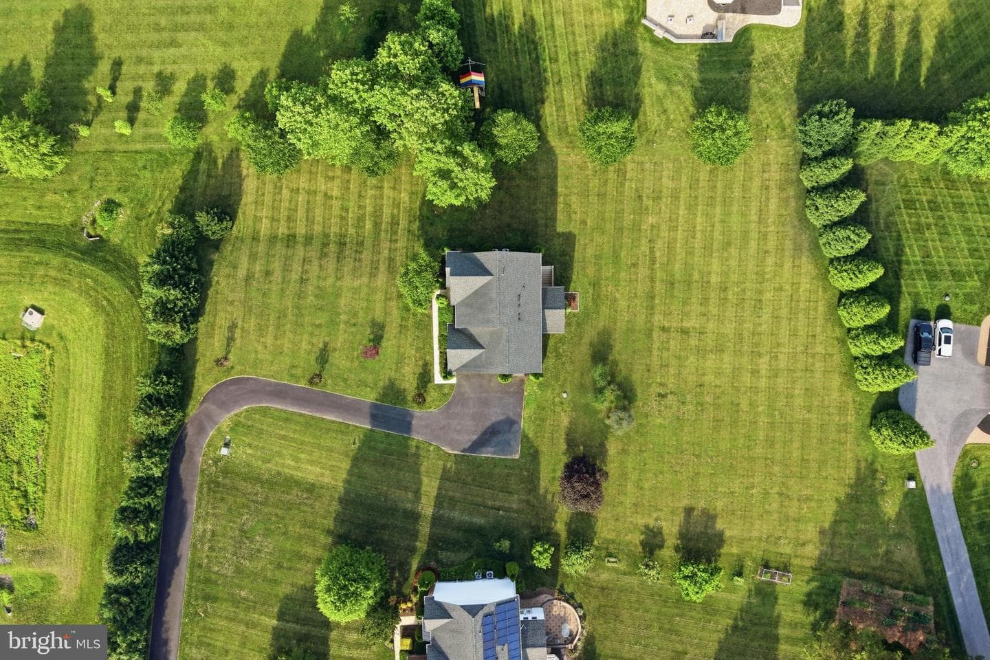 14956 Michele Drive photo 61