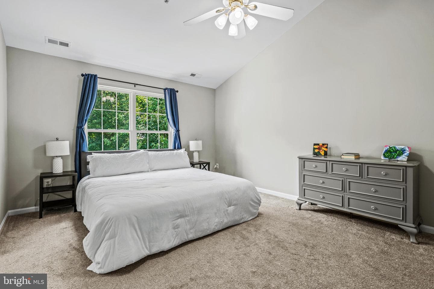 5730 Goldfinch Court photo 18