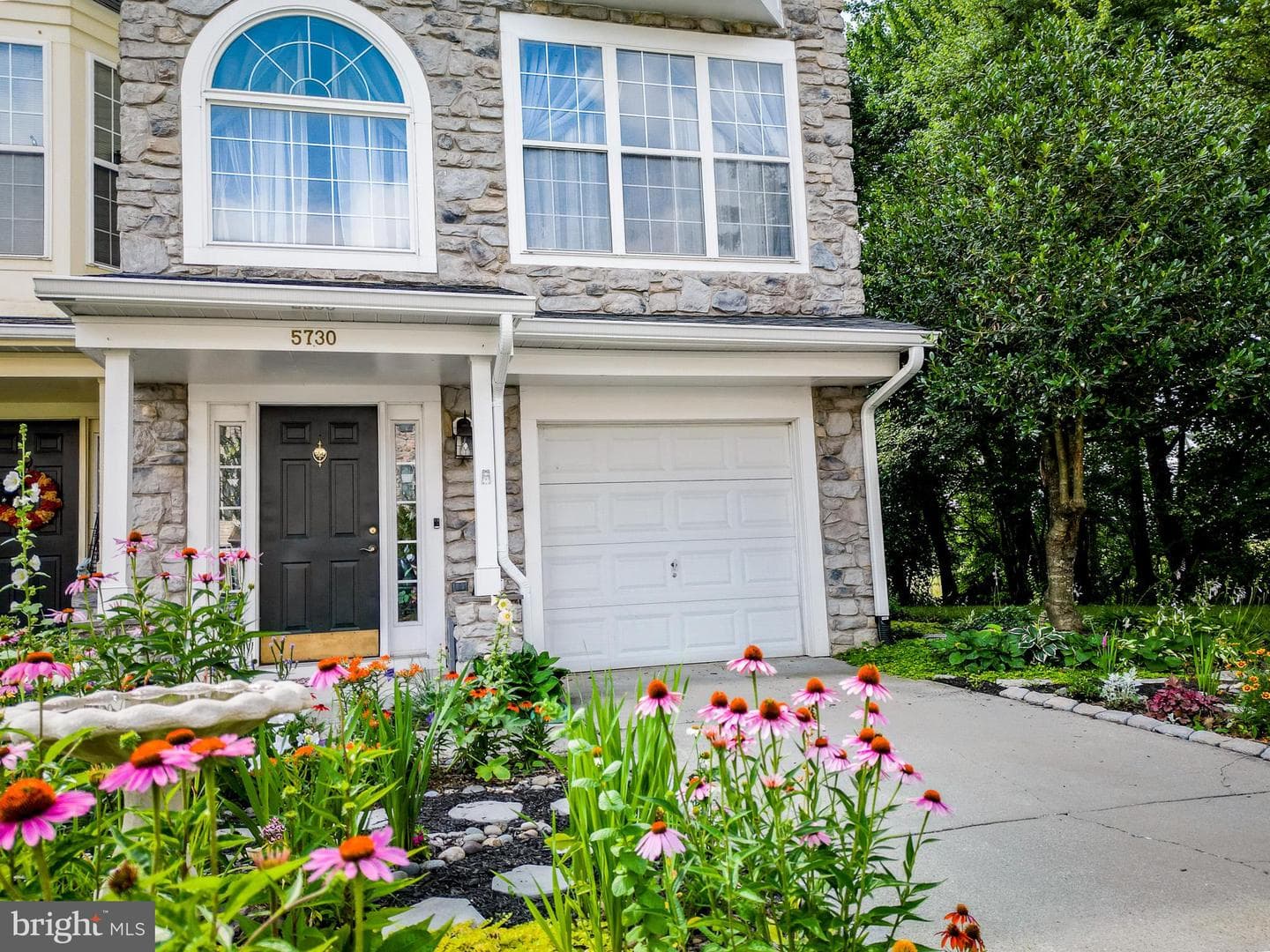 5730 Goldfinch Court photo 46