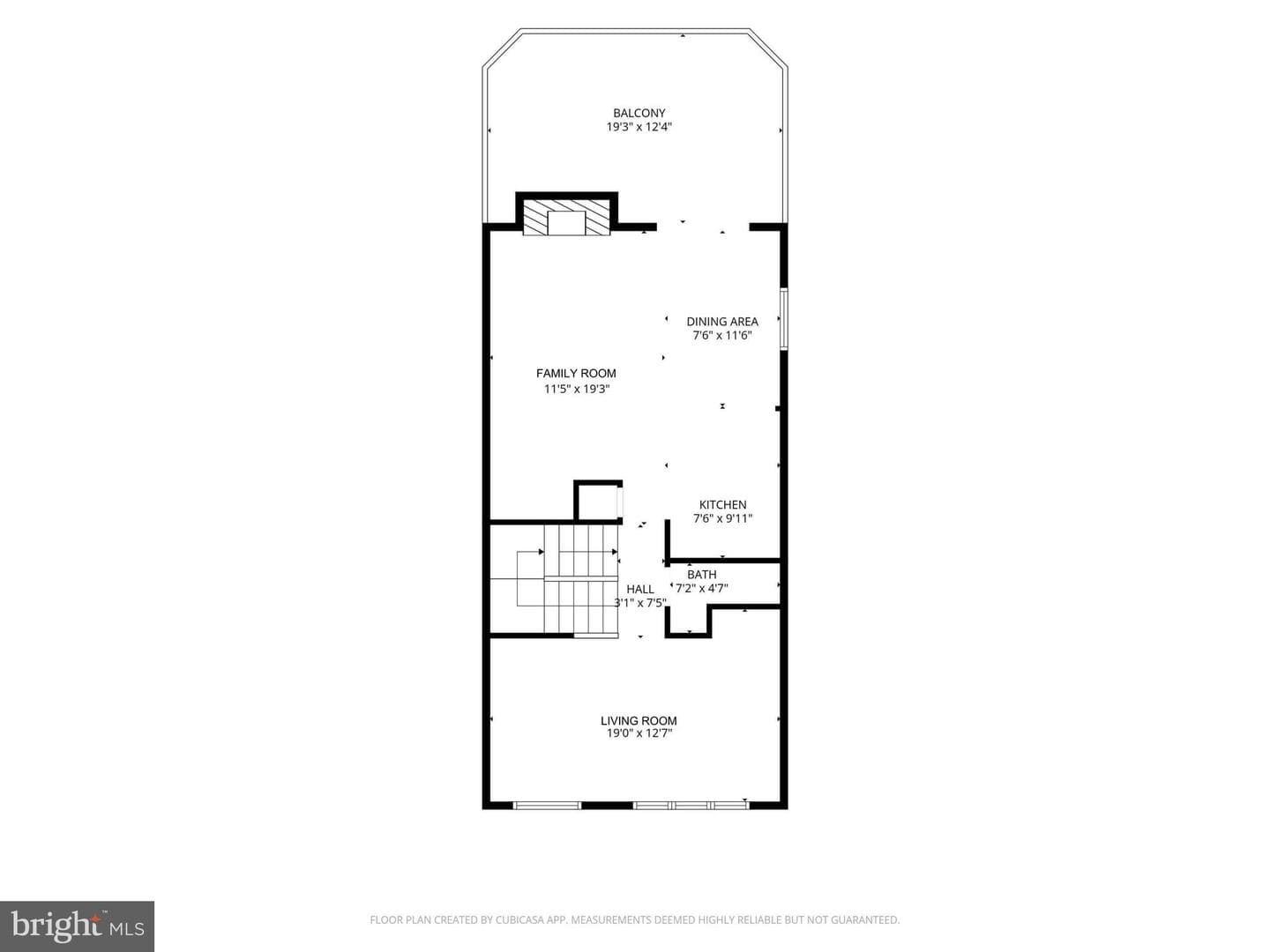 5730 Goldfinch Court photo 54