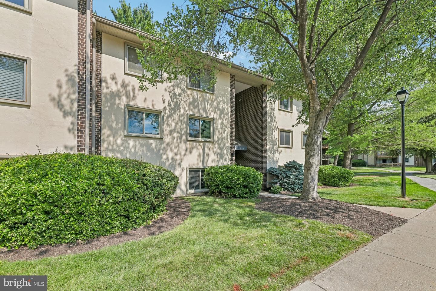 5041 Green Circle #4 photo 5