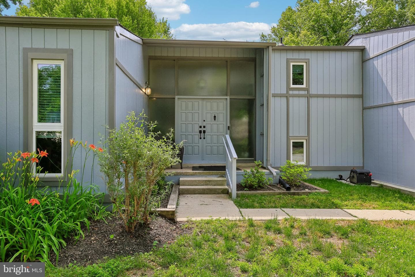 10128 Goodbody Court, Columbia