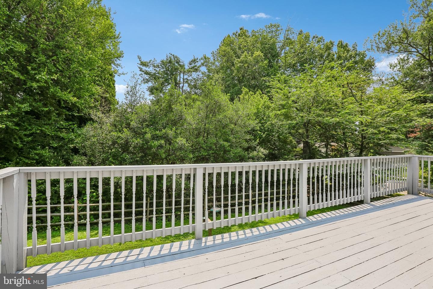 10128 Goodbody Court photo 29