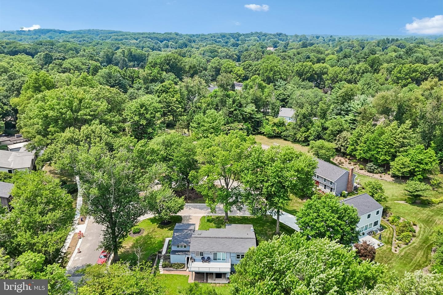 10128 Goodbody Court photo 32