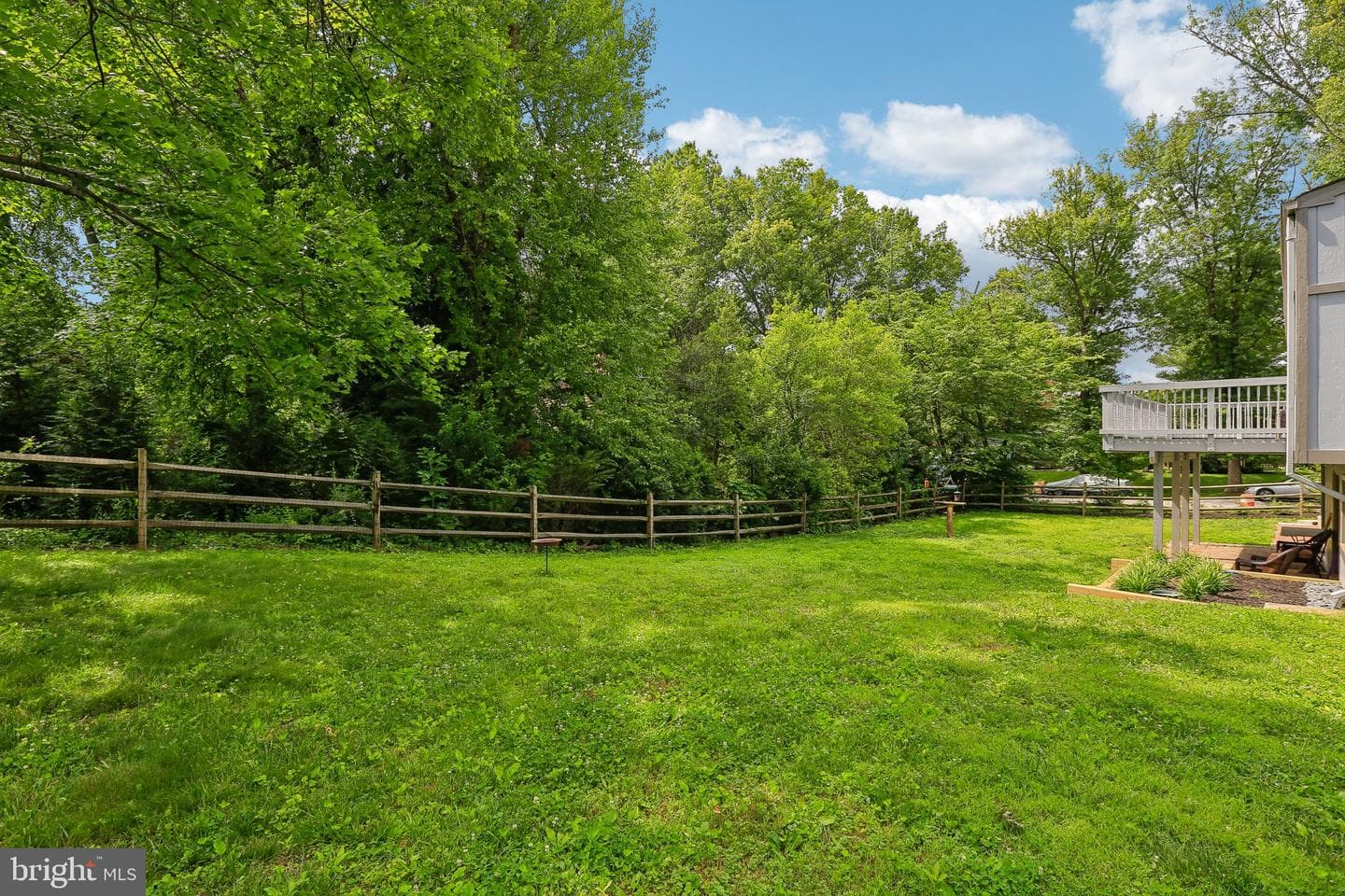 10128 Goodbody Court photo 35