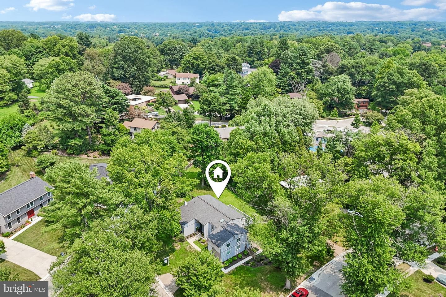 10128 Goodbody Court photo 41