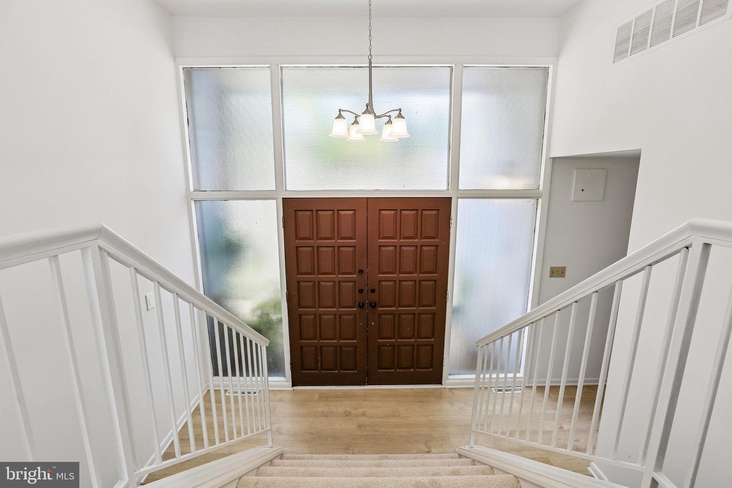 10128 Goodbody Court photo 6