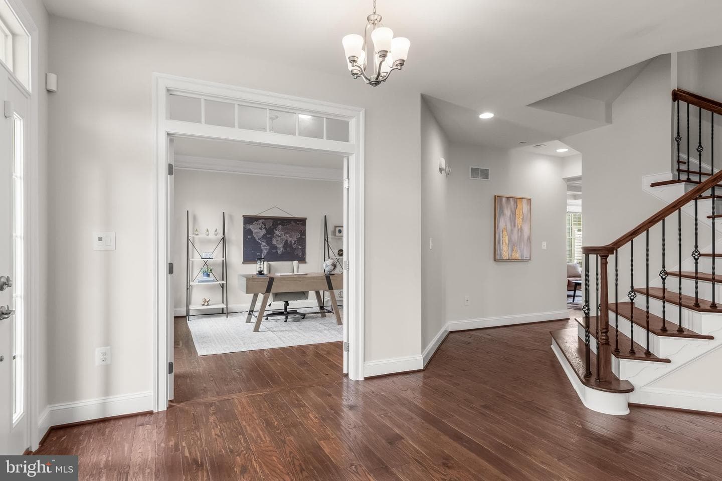 11452 Dairy Street photo 5