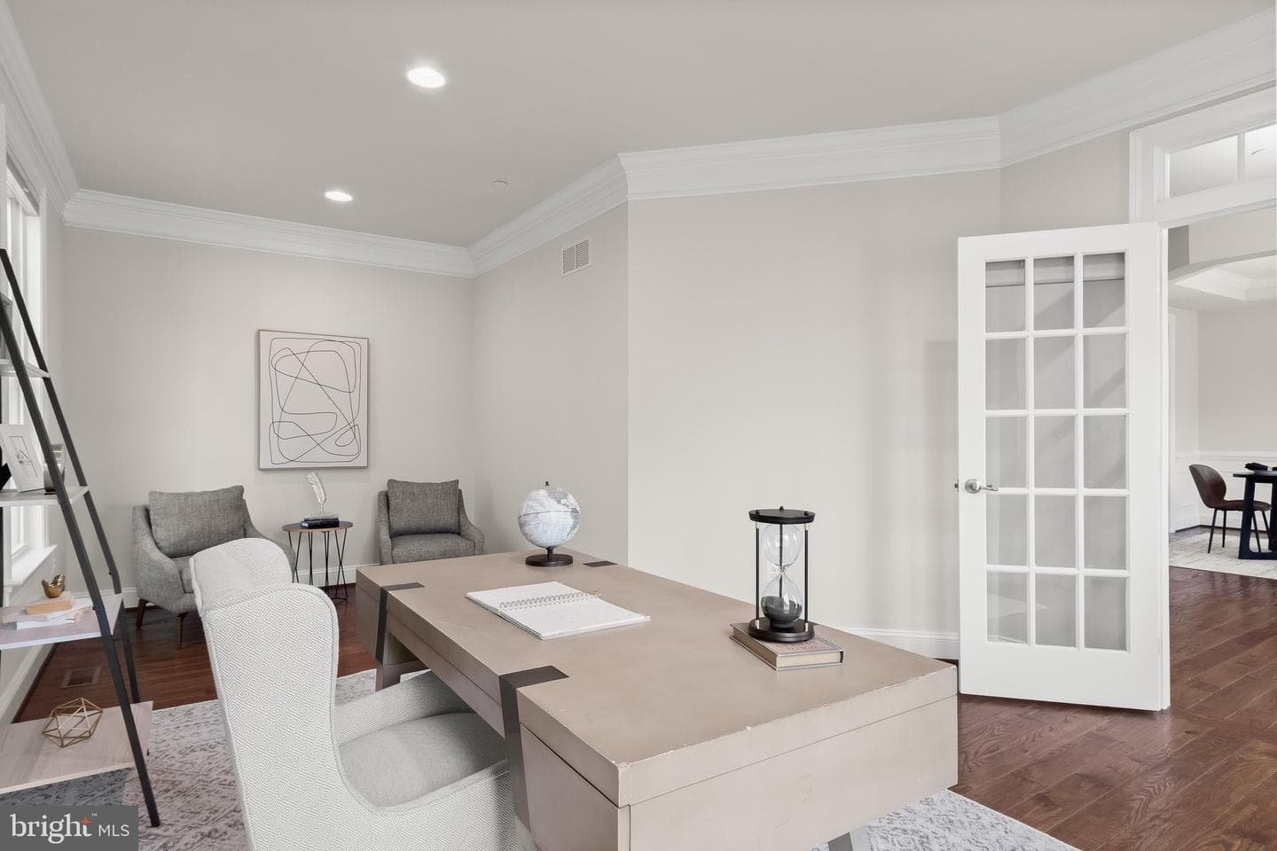 11452 Dairy Street photo 7