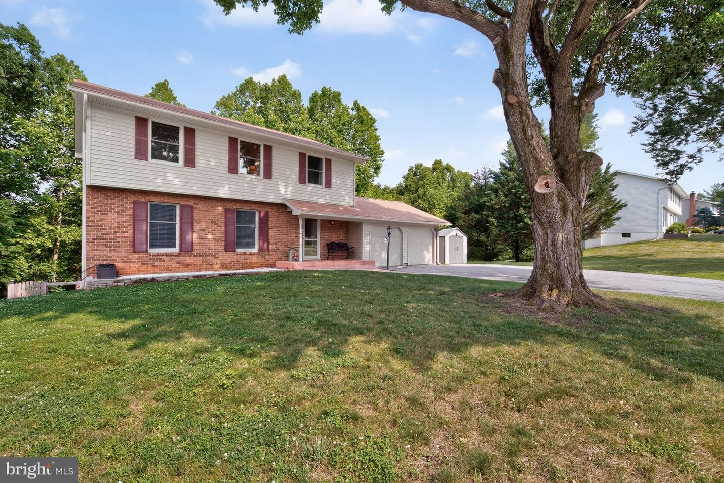 4678 Stallion Court