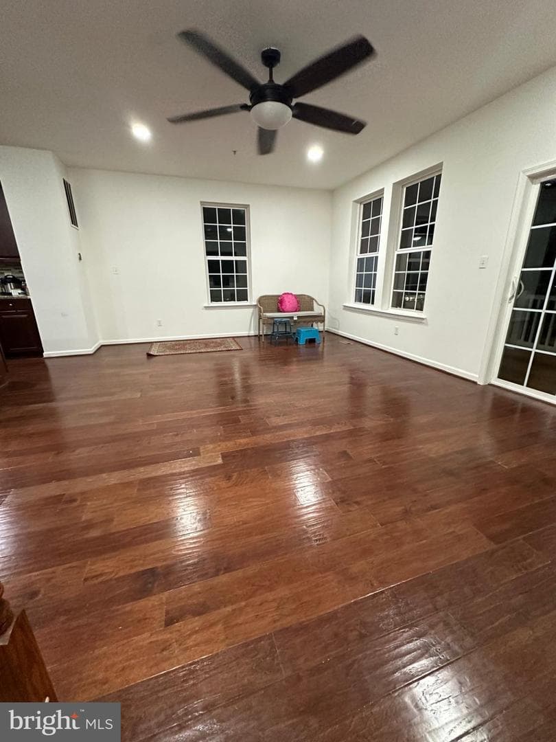 7968 Quidditch Lane photo 19