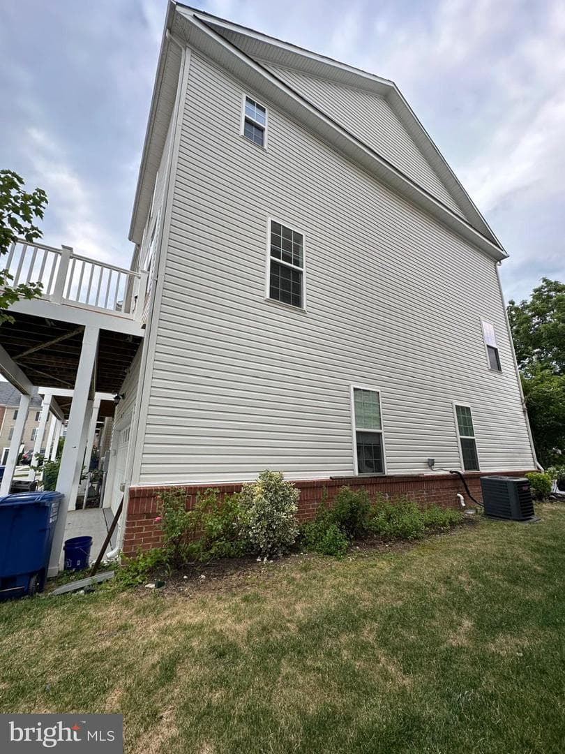 7968 Quidditch Lane photo 46