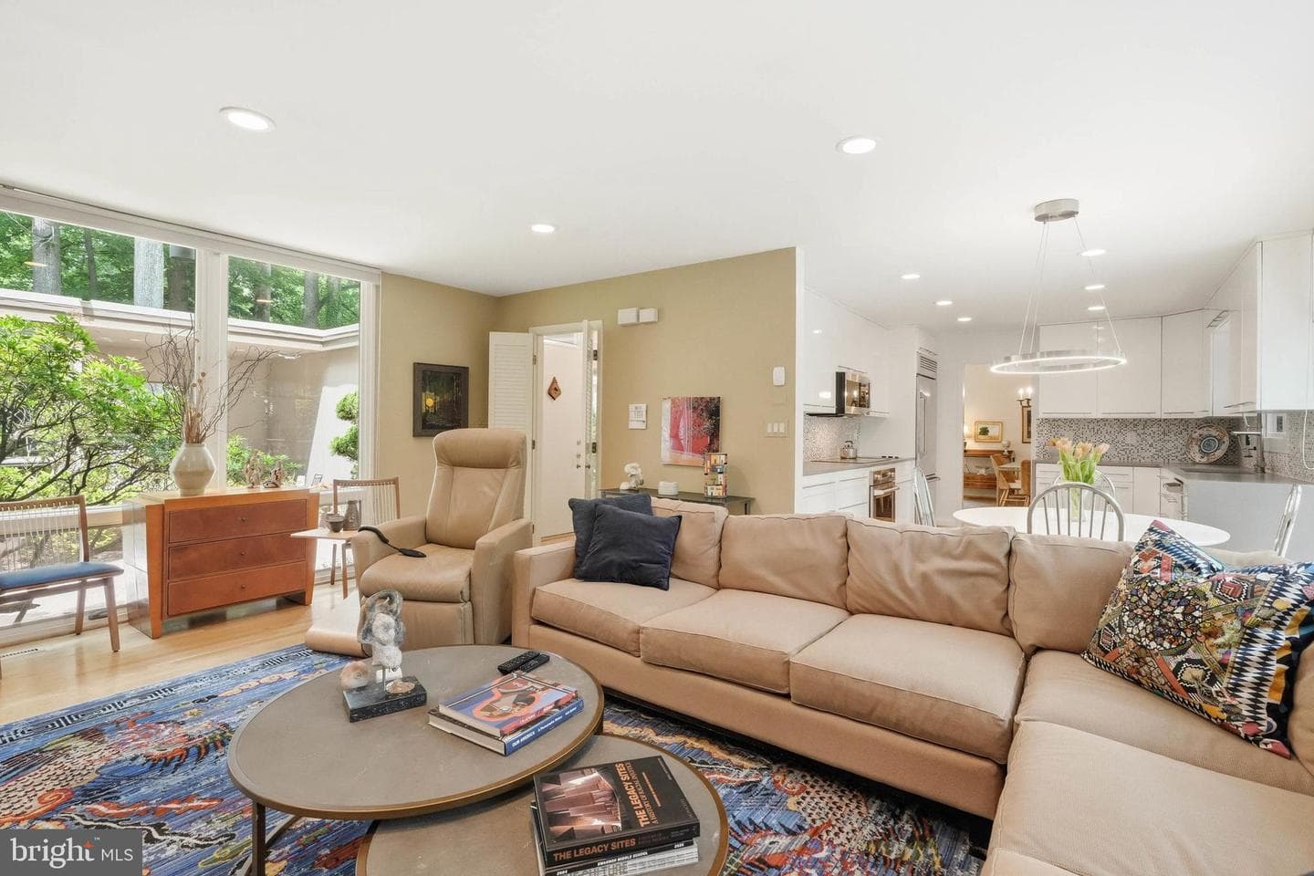 5201 Hesperus Drive photo 17