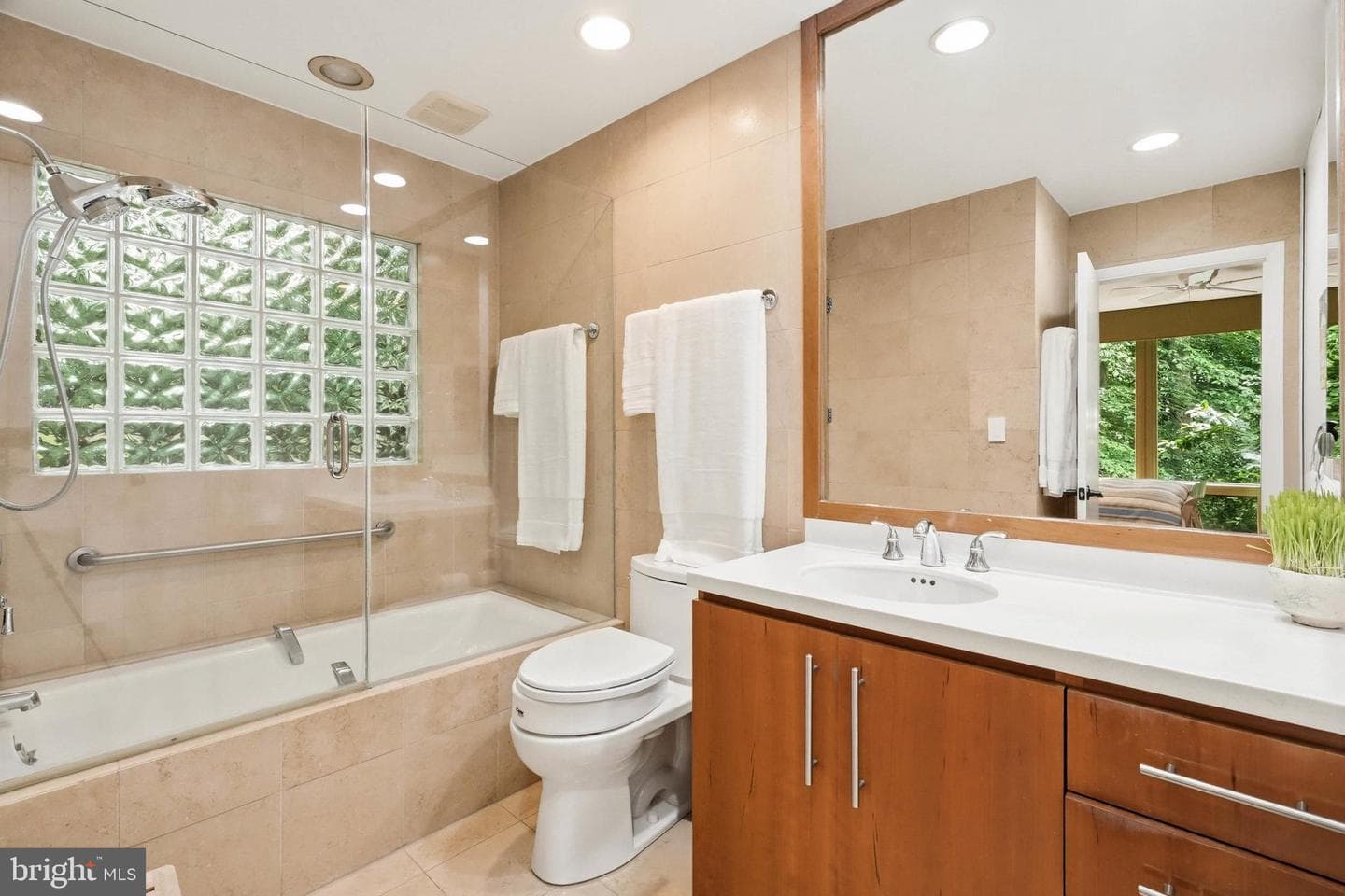 5201 Hesperus Drive photo 21