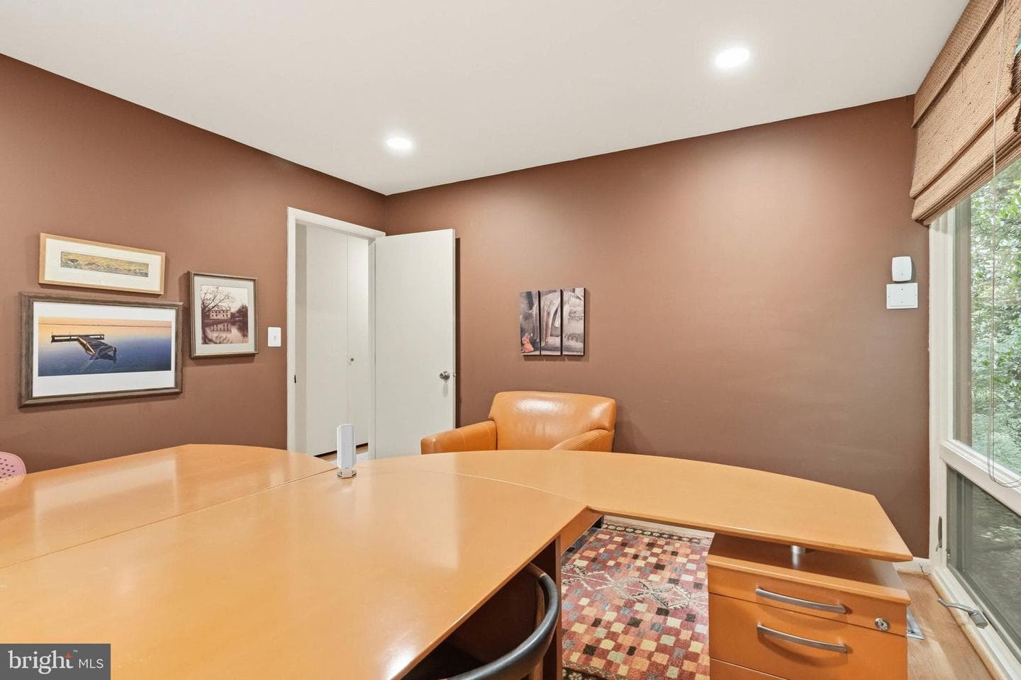 5201 Hesperus Drive photo 27