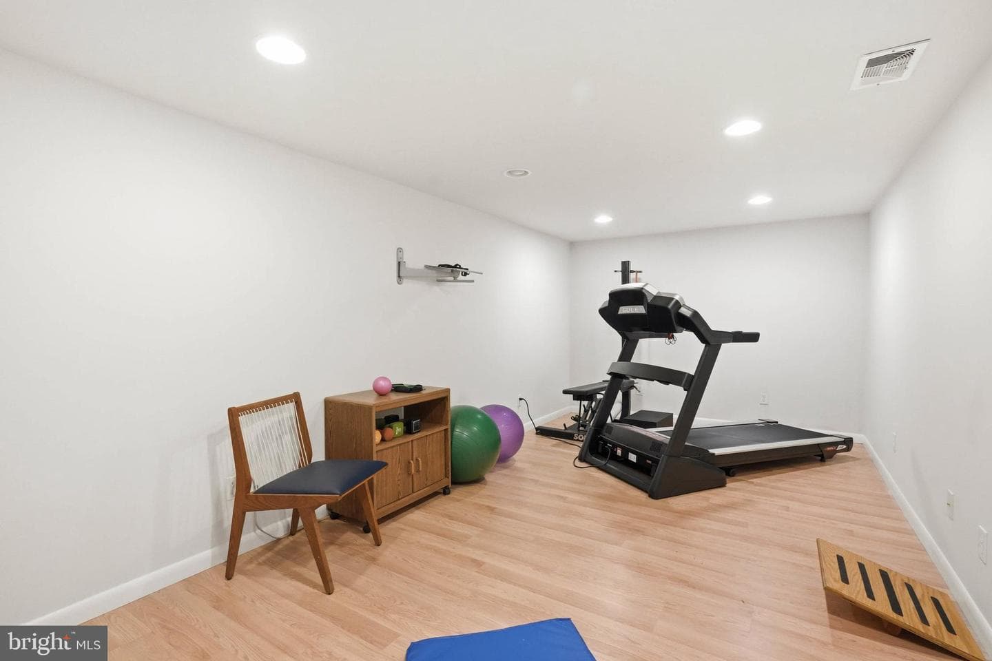 5201 Hesperus Drive photo 38