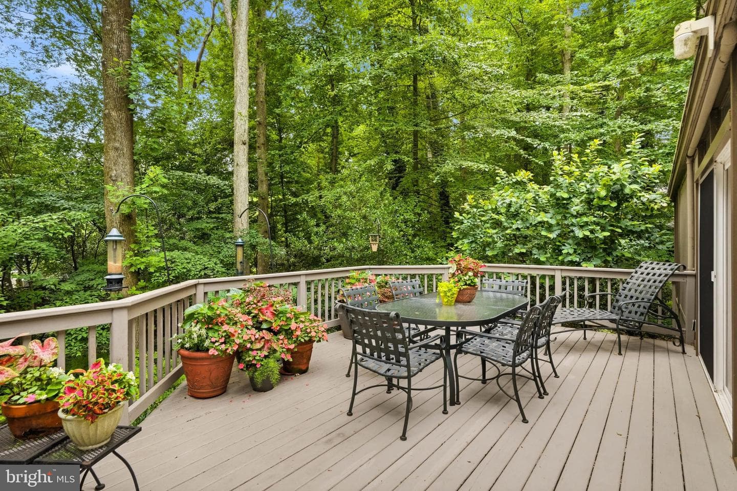 5201 Hesperus Drive photo 42