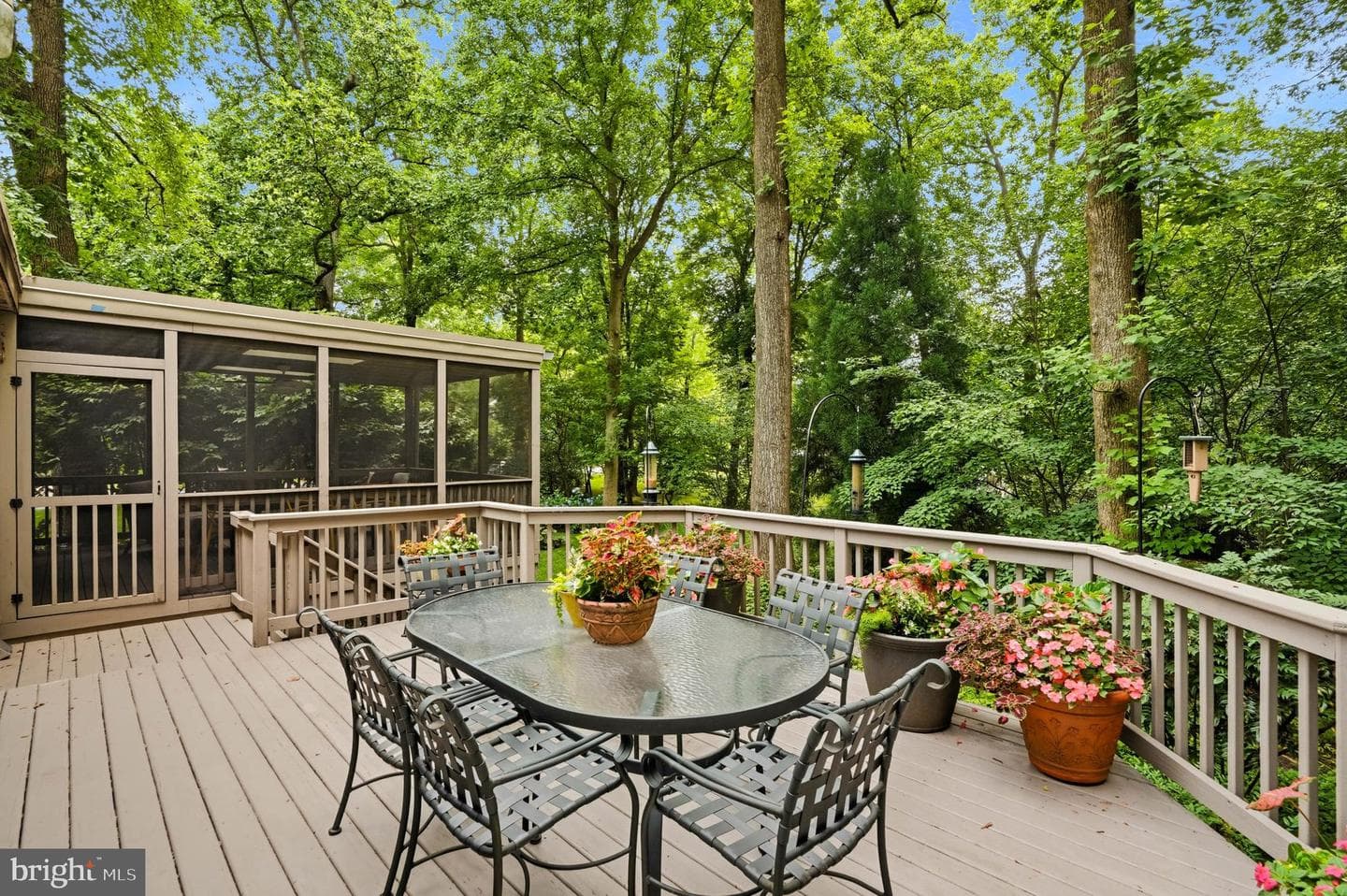 5201 Hesperus Drive photo 43
