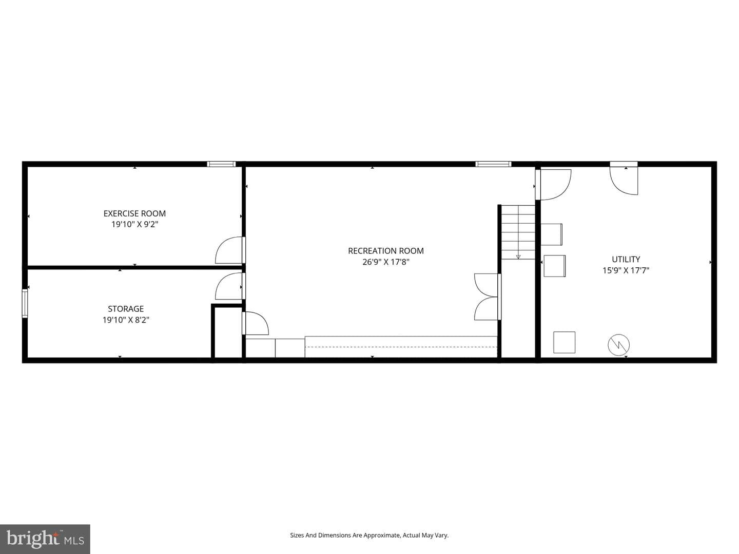 5201 Hesperus Drive photo 56