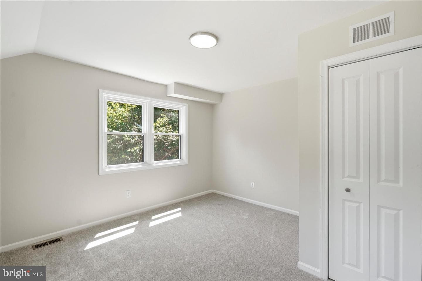 11725 Middle Patuxent Court photo 44