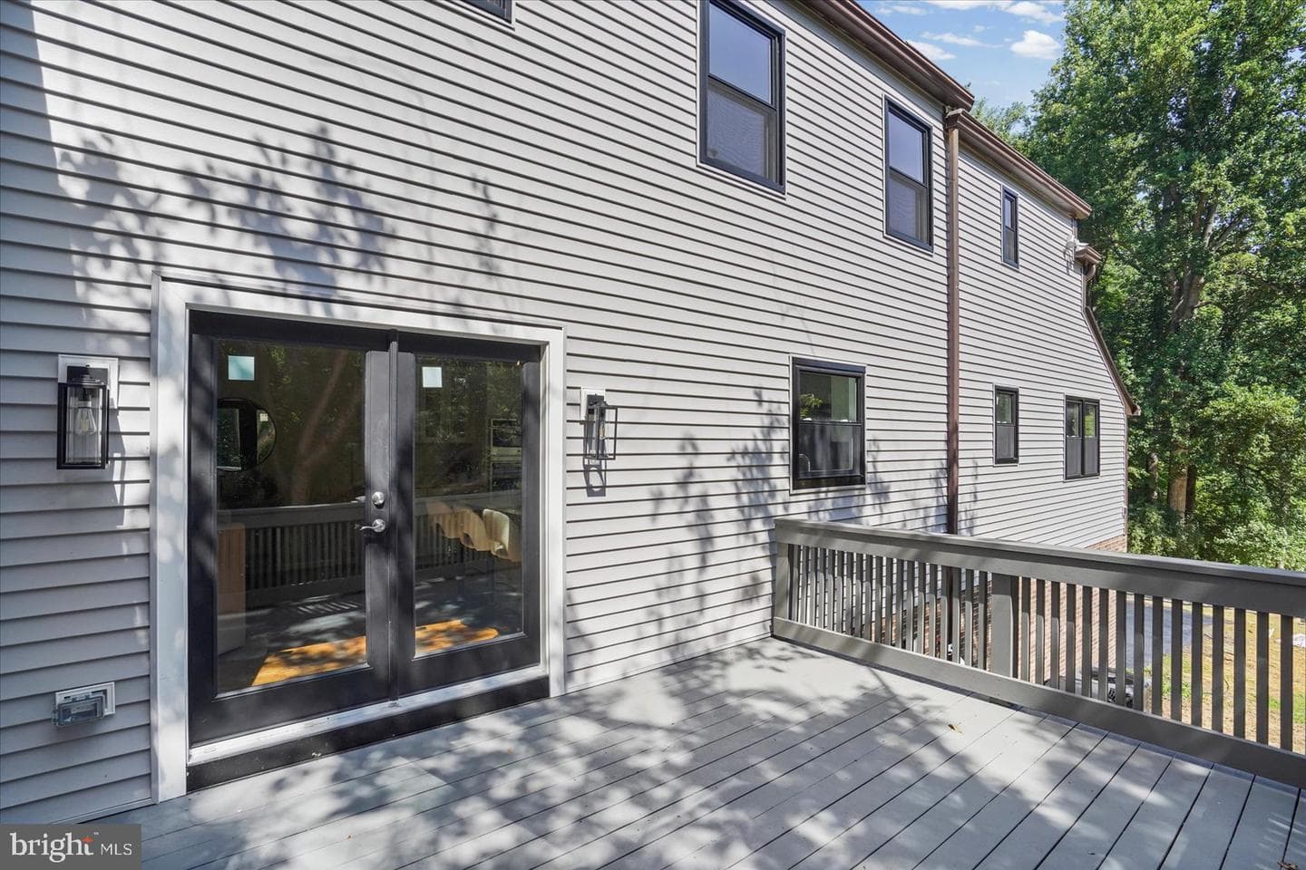 11725 Middle Patuxent Court photo 55