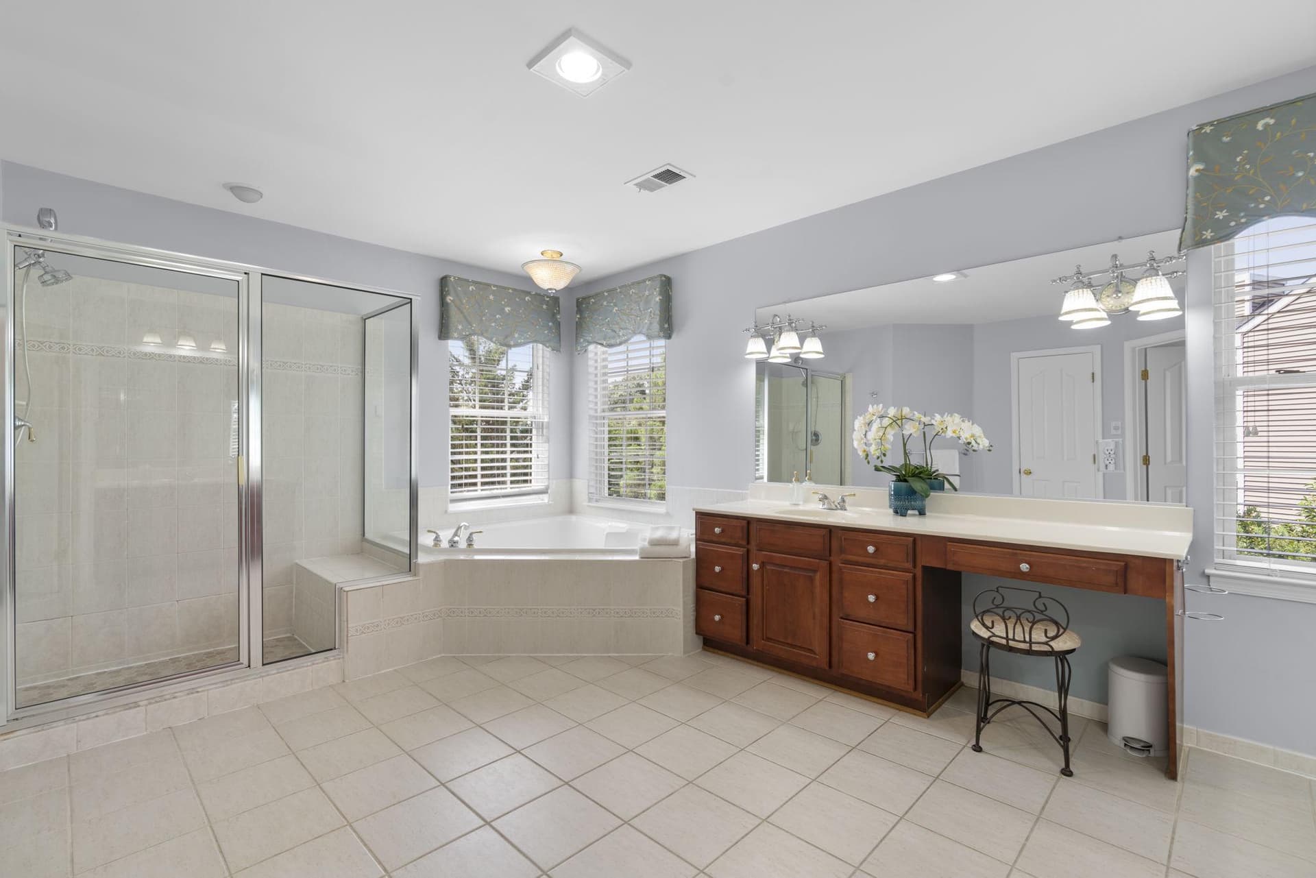 7144 Elk Mar Drive S photo 26