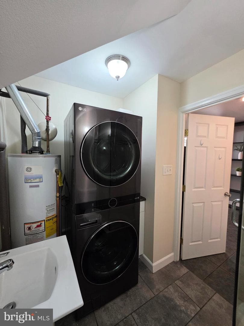 9655 Homestead Court #l photo 12
