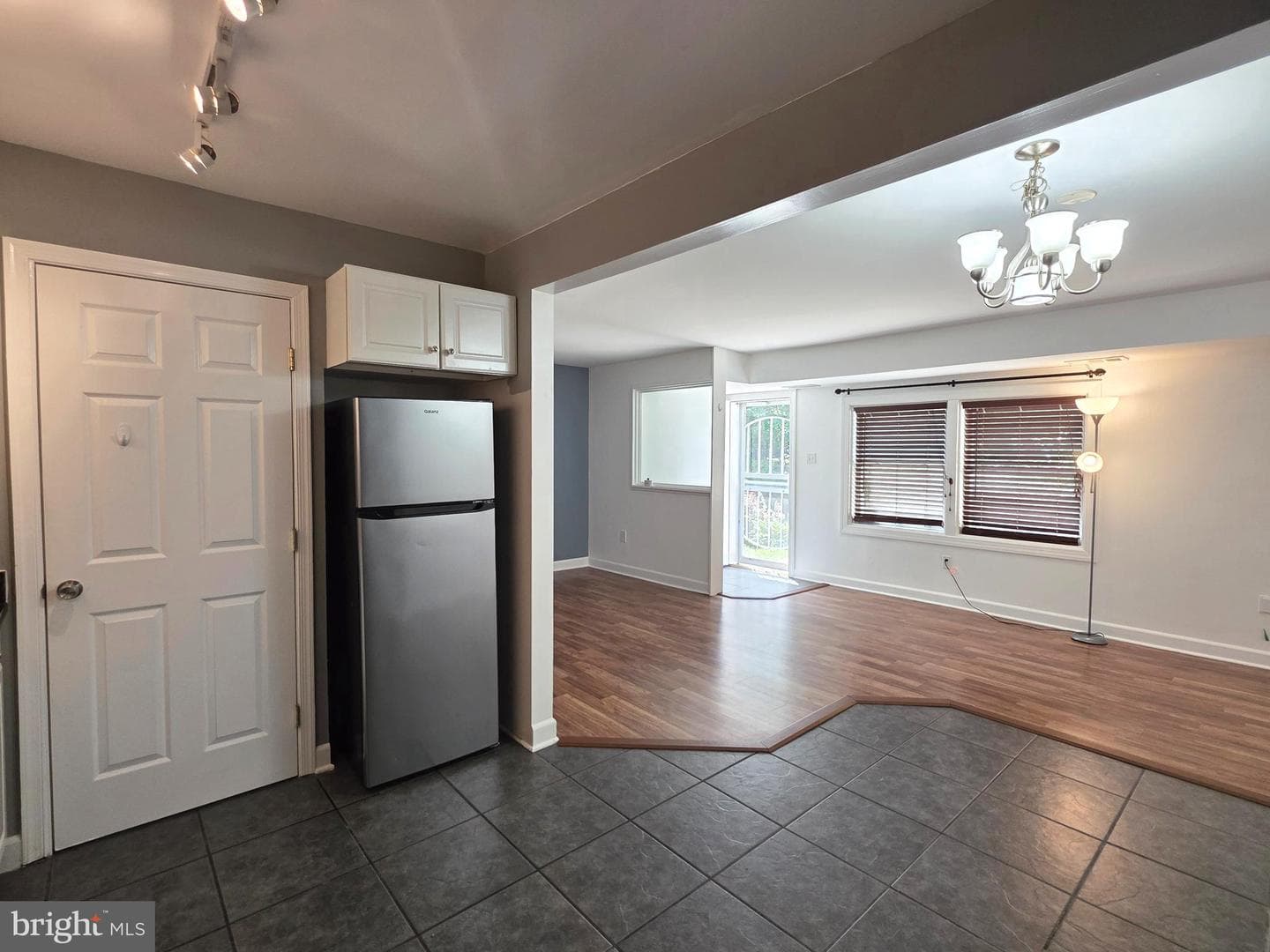 9655 Homestead Court #l photo 14