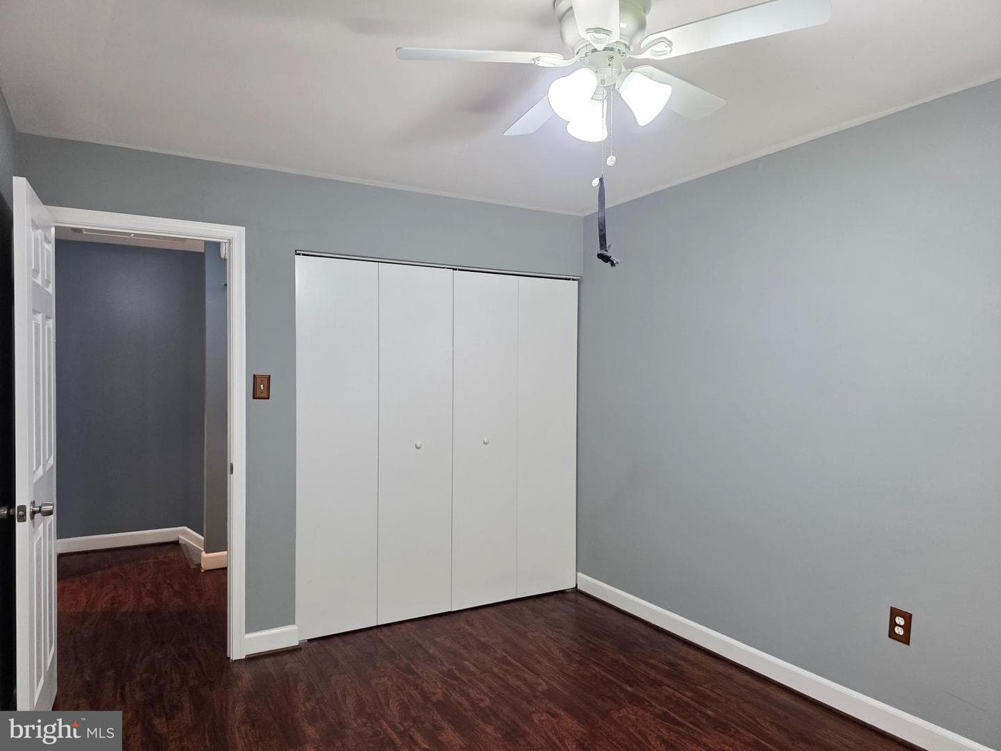 9655 Homestead Court #l photo 17