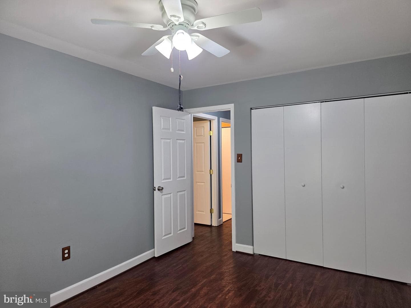 9655 Homestead Court #l photo 18