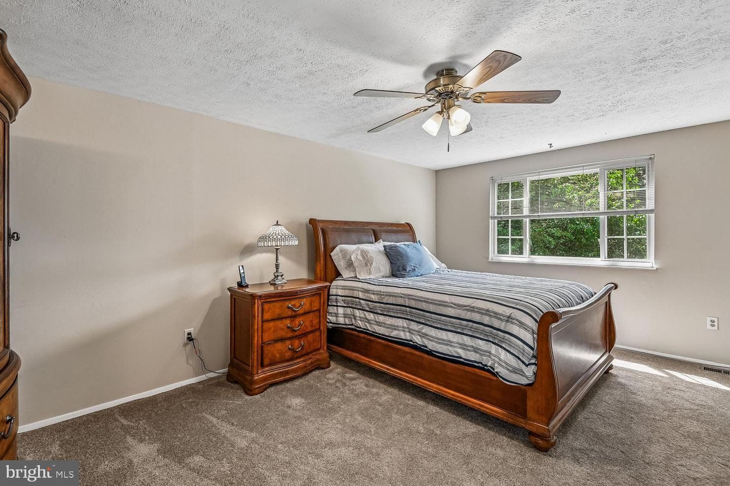 9302 Northgate Road photo 15